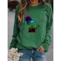 cms/erpbt/backend/web/uploads/erp/collection/images/Women clothes/JINSHANYA/EN397029/img_b/EN397029_img_b_5